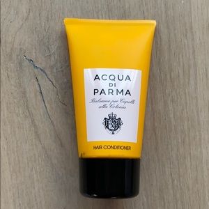 Acqua di Parma Hair Conditioner Alla Colonia 5oz